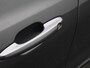 Ford Focus Wagon Hybrid ST Line X | 155 PK | AUTOMAAT | ADAPTIVE CRUISE CONTROL | TREKHAAK | SYNC 4 | DRAADLOOS APPLE CARPLAY/ANDROID AUTO | CAMERA | WINTER PACK | B&O AUDIO |
