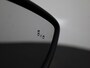 Ford Focus Wagon Hybrid ST Line X | 155 PK | AUTOMAAT | ADAPTIVE CRUISE CONTROL | TREKHAAK | SYNC 4 | DRAADLOOS APPLE CARPLAY/ANDROID AUTO | CAMERA | WINTER PACK | B&O AUDIO |