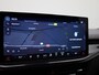 Ford Focus Wagon Hybrid ST Line X | 155 PK | AUTOMAAT | ADAPTIVE CRUISE CONTROL | TREKHAAK | SYNC 4 | DRAADLOOS APPLE CARPLAY/ANDROID AUTO | CAMERA | WINTER PACK | B&O AUDIO |