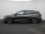 Ford Focus Wagon Hybrid ST Line X | 155 PK | AUTOMAAT | ADAPTIVE CRUISE CONTROL | TREKHAAK | SYNC 4 | DRAADLOOS APPLE CARPLAY/ANDROID AUTO | CAMERA | WINTER PACK | B&O AUDIO |