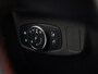 Ford Focus Wagon Hybrid ST Line X | 155 PK | AUTOMAAT | ADAPTIVE CRUISE CONTROL | TREKHAAK | SYNC 4 | DRAADLOOS APPLE CARPLAY/ANDROID AUTO | CAMERA | WINTER PACK | B&O AUDIO |