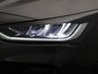 Ford Focus Wagon Hybrid ST Line X | 155 PK | AUTOMAAT | ADAPTIVE CRUISE CONTROL | TREKHAAK | SYNC 4 | DRAADLOOS APPLE CARPLAY/ANDROID AUTO | CAMERA | WINTER PACK | B&O AUDIO |