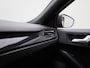 Ford Focus Wagon Hybrid ST Line X | 155 PK | AUTOMAAT | ADAPTIVE CRUISE CONTROL | TREKHAAK | SYNC 4 | DRAADLOOS APPLE CARPLAY/ANDROID AUTO | CAMERA | WINTER PACK | B&O AUDIO |