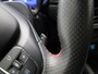 Ford Focus Wagon Hybrid ST Line X | 155 PK | AUTOMAAT | ADAPTIVE CRUISE CONTROL | TREKHAAK | SYNC 4 | DRAADLOOS APPLE CARPLAY/ANDROID AUTO | CAMERA | WINTER PACK | B&O AUDIO |