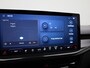 Ford Focus Wagon Hybrid ST Line X | 155 PK | AUTOMAAT | ADAPTIVE CRUISE CONTROL | TREKHAAK | SYNC 4 | DRAADLOOS APPLE CARPLAY/ANDROID AUTO | CAMERA | WINTER PACK | B&O AUDIO |