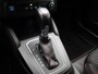 Ford Focus Wagon Hybrid ST Line X | 155 PK | AUTOMAAT | ADAPTIVE CRUISE CONTROL | TREKHAAK | SYNC 4 | DRAADLOOS APPLE CARPLAY/ANDROID AUTO | CAMERA | WINTER PACK | B&O AUDIO |