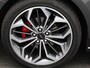 Ford Focus Wagon Hybrid ST Line X | 155 PK | AUTOMAAT | ADAPTIVE CRUISE CONTROL | TREKHAAK | SYNC 4 | DRAADLOOS APPLE CARPLAY/ANDROID AUTO | CAMERA | WINTER PACK | B&O AUDIO |