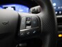 Ford Focus Wagon Hybrid ST Line X | 155 PK | AUTOMAAT | ADAPTIVE CRUISE CONTROL | TREKHAAK | SYNC 4 | DRAADLOOS APPLE CARPLAY/ANDROID AUTO | CAMERA | WINTER PACK | B&O AUDIO |