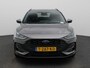 Ford Focus Wagon Hybrid ST Line X | 155 PK | AUTOMAAT | ADAPTIVE CRUISE CONTROL | TREKHAAK | SYNC 4 | DRAADLOOS APPLE CARPLAY/ANDROID AUTO | CAMERA | WINTER PACK | B&O AUDIO |