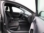 Ford Focus Wagon Hybrid ST Line X | 155 PK | AUTOMAAT | ADAPTIVE CRUISE CONTROL | TREKHAAK | SYNC 4 | DRAADLOOS APPLE CARPLAY/ANDROID AUTO | CAMERA | WINTER PACK | B&O AUDIO |