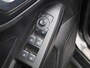 Ford Focus Wagon Hybrid ST Line X | 155 PK | AUTOMAAT | ADAPTIVE CRUISE CONTROL | TREKHAAK | SYNC 4 | DRAADLOOS APPLE CARPLAY/ANDROID AUTO | CAMERA | WINTER PACK | B&O AUDIO |