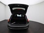 Ford Focus Wagon Hybrid ST Line X | 155 PK | AUTOMAAT | ADAPTIVE CRUISE CONTROL | TREKHAAK | SYNC 4 | DRAADLOOS APPLE CARPLAY/ANDROID AUTO | CAMERA | WINTER PACK | B&O AUDIO |
