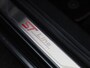 Ford Focus Wagon Hybrid ST Line X | 155 PK | AUTOMAAT | ADAPTIVE CRUISE CONTROL | TREKHAAK | SYNC 4 | DRAADLOOS APPLE CARPLAY/ANDROID AUTO | CAMERA | WINTER PACK | B&O AUDIO |