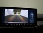 Ford Focus Wagon Hybrid ST Line X | 155 PK | AUTOMAAT | ADAPTIVE CRUISE CONTROL | TREKHAAK | SYNC 4 | DRAADLOOS APPLE CARPLAY/ANDROID AUTO | CAMERA | WINTER PACK | B&O AUDIO |