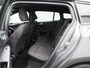 Ford Focus Wagon Hybrid ST Line X | 155 PK | AUTOMAAT | ADAPTIVE CRUISE CONTROL | TREKHAAK | SYNC 4 | DRAADLOOS APPLE CARPLAY/ANDROID AUTO | CAMERA | WINTER PACK | B&O AUDIO |