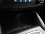 Ford Focus Wagon Hybrid ST Line X | 155 PK | AUTOMAAT | ADAPTIVE CRUISE CONTROL | TREKHAAK | SYNC 4 | DRAADLOOS APPLE CARPLAY/ANDROID AUTO | CAMERA | WINTER PACK | B&O AUDIO |
