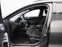 Ford Focus Wagon Hybrid ST Line X | 155 PK | AUTOMAAT | ADAPTIVE CRUISE CONTROL | TREKHAAK | SYNC 4 | DRAADLOOS APPLE CARPLAY/ANDROID AUTO | CAMERA | WINTER PACK | B&O AUDIO |