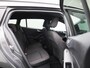 Ford Focus Wagon Hybrid ST Line X | 155 PK | AUTOMAAT | ADAPTIVE CRUISE CONTROL | TREKHAAK | SYNC 4 | DRAADLOOS APPLE CARPLAY/ANDROID AUTO | CAMERA | WINTER PACK | B&O AUDIO |