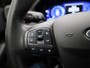 Ford Focus Wagon Hybrid ST Line X | 155 PK | AUTOMAAT | ADAPTIVE CRUISE CONTROL | TREKHAAK | SYNC 4 | DRAADLOOS APPLE CARPLAY/ANDROID AUTO | CAMERA | WINTER PACK | B&O AUDIO |