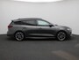 Ford Focus Wagon Hybrid ST Line X | 155 PK | AUTOMAAT | ADAPTIVE CRUISE CONTROL | TREKHAAK | SYNC 4 | DRAADLOOS APPLE CARPLAY/ANDROID AUTO | CAMERA | WINTER PACK | B&O AUDIO |