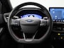 Ford Focus Wagon Hybrid ST Line X | 155 PK | AUTOMAAT | ADAPTIVE CRUISE CONTROL | TREKHAAK | SYNC 4 | DRAADLOOS APPLE CARPLAY/ANDROID AUTO | CAMERA | WINTER PACK | B&O AUDIO |