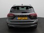 Ford Focus Wagon Hybrid ST Line X | 155 PK | AUTOMAAT | ADAPTIVE CRUISE CONTROL | TREKHAAK | SYNC 4 | DRAADLOOS APPLE CARPLAY/ANDROID AUTO | CAMERA | WINTER PACK | B&O AUDIO |