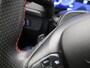 Ford Focus Wagon Hybrid ST Line X | 155 PK | AUTOMAAT | ADAPTIVE CRUISE CONTROL | TREKHAAK | SYNC 4 | DRAADLOOS APPLE CARPLAY/ANDROID AUTO | CAMERA | WINTER PACK | B&O AUDIO |