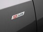 Ford Focus Wagon Hybrid ST Line X | 155 PK | AUTOMAAT | ADAPTIVE CRUISE CONTROL | TREKHAAK | SYNC 4 | DRAADLOOS APPLE CARPLAY/ANDROID AUTO | CAMERA | WINTER PACK | B&O AUDIO |