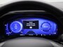 Ford Focus Wagon Hybrid ST Line X | 155 PK | AUTOMAAT | ADAPTIVE CRUISE CONTROL | TREKHAAK | SYNC 4 | DRAADLOOS APPLE CARPLAY/ANDROID AUTO | CAMERA | WINTER PACK | B&O AUDIO |