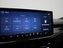 Ford Focus Wagon Hybrid ST Line X | 155 PK | AUTOMAAT | ADAPTIVE CRUISE CONTROL | TREKHAAK | SYNC 4 | DRAADLOOS APPLE CARPLAY/ANDROID AUTO | CAMERA | WINTER PACK | B&O AUDIO |