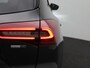 Ford Focus Wagon Hybrid ST Line X | 155 PK | AUTOMAAT | ADAPTIVE CRUISE CONTROL | TREKHAAK | SYNC 4 | DRAADLOOS APPLE CARPLAY/ANDROID AUTO | CAMERA | WINTER PACK | B&O AUDIO |