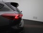 Ford Focus Wagon Hybrid ST Line X | 155 PK | AUTOMAAT | ADAPTIVE CRUISE CONTROL | TREKHAAK | SYNC 4 | DRAADLOOS APPLE CARPLAY/ANDROID AUTO | CAMERA | WINTER PACK | B&O AUDIO |
