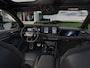 Audi RS5 Limousine E-Hybrid Quattro , ceramic, camouflage extr., sportpakket, pano, B&O, HUD, ACC, Matrix-LED, privacy