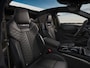 Audi RS5 Limousine E-Hybrid Quattro , ceramic, camouflage extr., sportpakket, pano, B&O, HUD, ACC, Matrix-LED, privacy