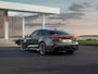Audi RS5 Limousine E-Hybrid Quattro , ceramic, camouflage extr., sportpakket, pano, B&O, HUD, ACC, Matrix-LED, privacy