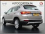 SEAT Ateca 1.4TSI 150PK Xcellence Leder Stoelverwarming Navi Camera Apple Carplay Android Auto Ecc Cruise Control Led Lmv 18" Bluetooth Isofix