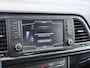 SEAT Ateca 1.4TSI 150PK Xcellence Leder Stoelverwarming Navi Camera Apple Carplay Android Auto Ecc Cruise Control Led Lmv 18" Bluetooth Isofix