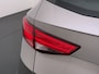 SEAT Ateca 1.4TSI 150PK Xcellence Leder Stoelverwarming Navi Camera Apple Carplay Android Auto Ecc Cruise Control Led Lmv 18" Bluetooth Isofix