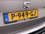 SEAT Ateca 1.4TSI 150PK Xcellence Leder Stoelverwarming Navi Camera Apple Carplay Android Auto Ecc Cruise Control Led Lmv 18" Bluetooth Isofix