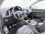 SEAT Ateca 1.4TSI 150PK Xcellence Leder Stoelverwarming Navi Camera Apple Carplay Android Auto Ecc Cruise Control Led Lmv 18" Bluetooth Isofix