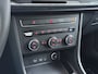 SEAT Ateca 1.4TSI 150PK Xcellence Leder Stoelverwarming Navi Camera Apple Carplay Android Auto Ecc Cruise Control Led Lmv 18" Bluetooth Isofix