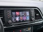 SEAT Ateca 1.4TSI 150PK Xcellence Leder Stoelverwarming Navi Camera Apple Carplay Android Auto Ecc Cruise Control Led Lmv 18" Bluetooth Isofix