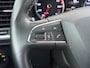 SEAT Ateca 1.4TSI 150PK Xcellence Leder Stoelverwarming Navi Camera Apple Carplay Android Auto Ecc Cruise Control Led Lmv 18" Bluetooth Isofix