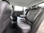 SEAT Ateca 1.4TSI 150PK Xcellence Leder Stoelverwarming Navi Camera Apple Carplay Android Auto Ecc Cruise Control Led Lmv 18" Bluetooth Isofix