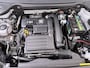 SEAT Ateca 1.4TSI 150PK Xcellence Leder Stoelverwarming Navi Camera Apple Carplay Android Auto Ecc Cruise Control Led Lmv 18" Bluetooth Isofix