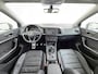 SEAT Ateca 1.4TSI 150PK Xcellence Leder Stoelverwarming Navi Camera Apple Carplay Android Auto Ecc Cruise Control Led Lmv 18" Bluetooth Isofix