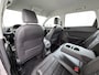 SEAT Ateca 1.4TSI 150PK Xcellence Leder Stoelverwarming Navi Camera Apple Carplay Android Auto Ecc Cruise Control Led Lmv 18" Bluetooth Isofix