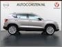 SEAT Ateca 1.4TSI 150PK Xcellence Leder Stoelverwarming Navi Camera Apple Carplay Android Auto Ecc Cruise Control Led Lmv 18" Bluetooth Isofix