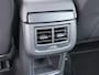 SEAT Ateca 1.4TSI 150PK Xcellence Leder Stoelverwarming Navi Camera Apple Carplay Android Auto Ecc Cruise Control Led Lmv 18" Bluetooth Isofix