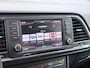 SEAT Ateca 1.4TSI 150PK Xcellence Leder Stoelverwarming Navi Camera Apple Carplay Android Auto Ecc Cruise Control Led Lmv 18" Bluetooth Isofix